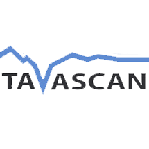 Tavascan, logo
